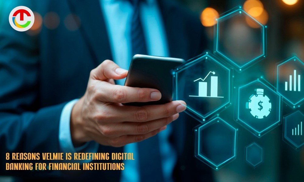 Financial Institutions