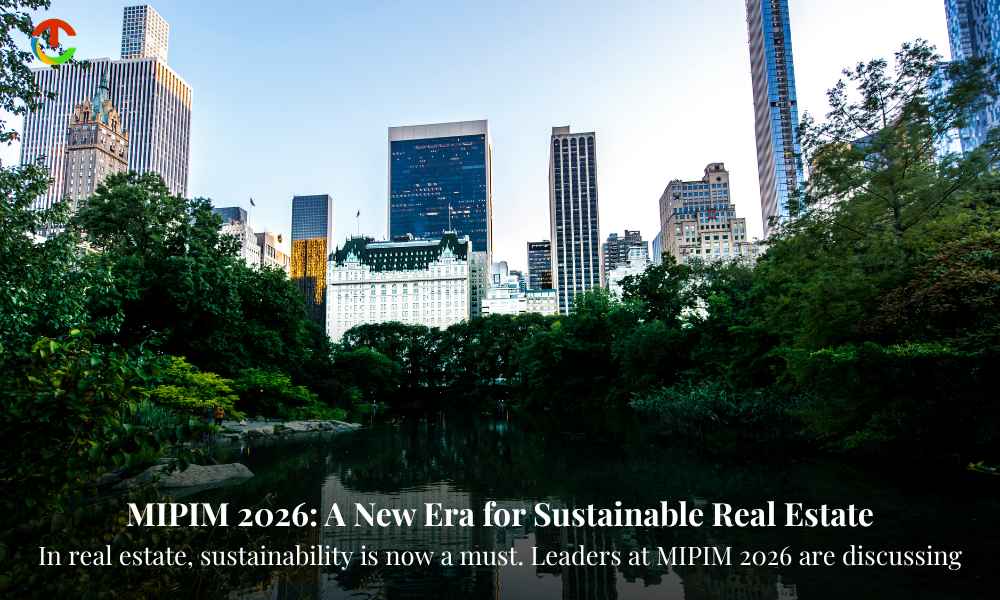MIPIM-2026
