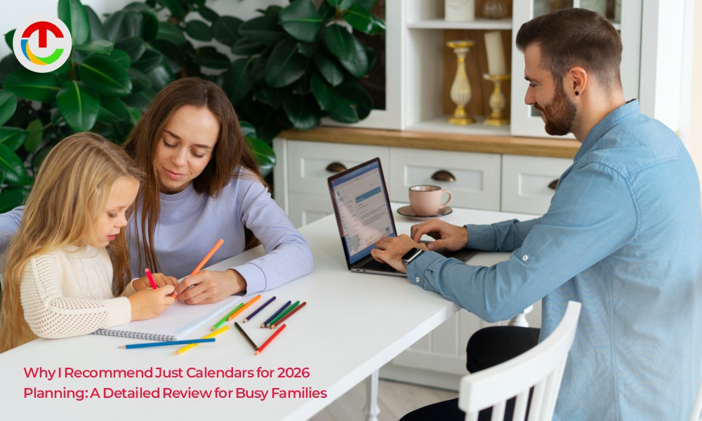 Why-I-Recommend-Just-Calendars-for-2026.