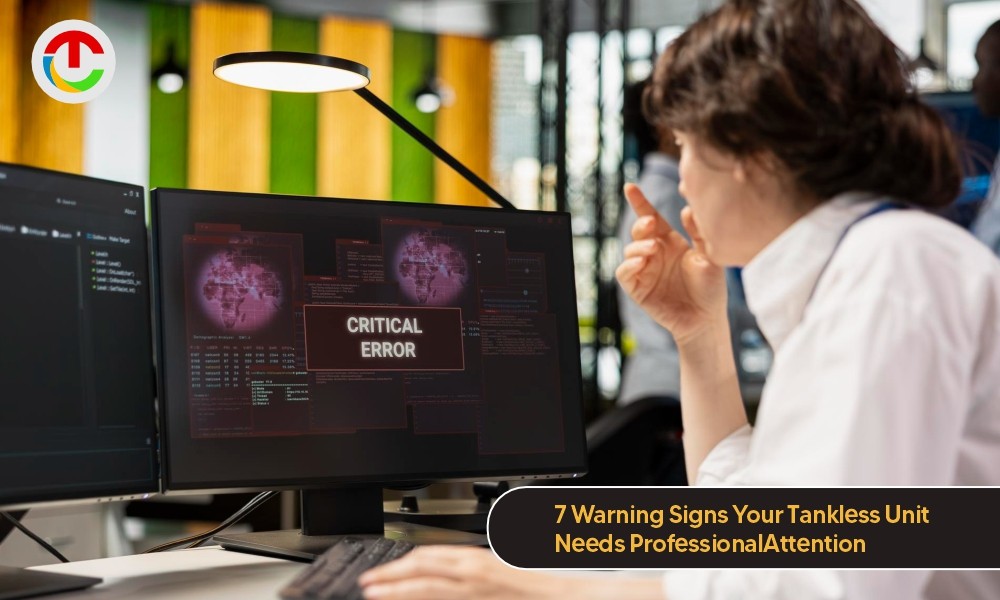 Transaction Monitoring Software