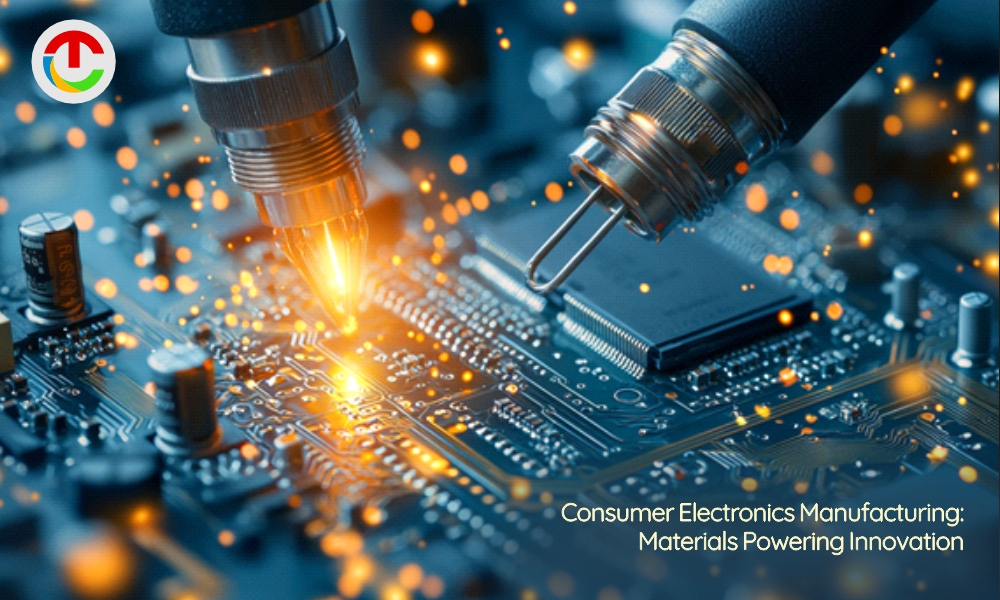 Consumer-Electronics-Manufacturing-Materials-Powering-Innovation