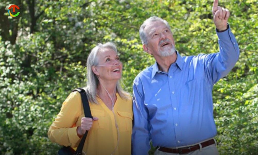 How-Do-Portable-Oxygen-Concentrators-Improve-Mobility-For-Oxygen-Users