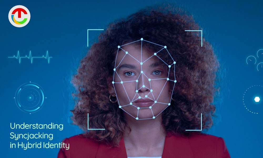 Image-Guest-post-cio-times