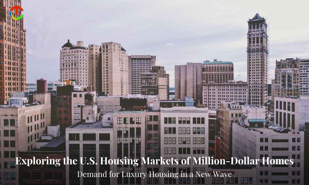 U.S.-Housing-Markets
