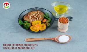 Natural Fat