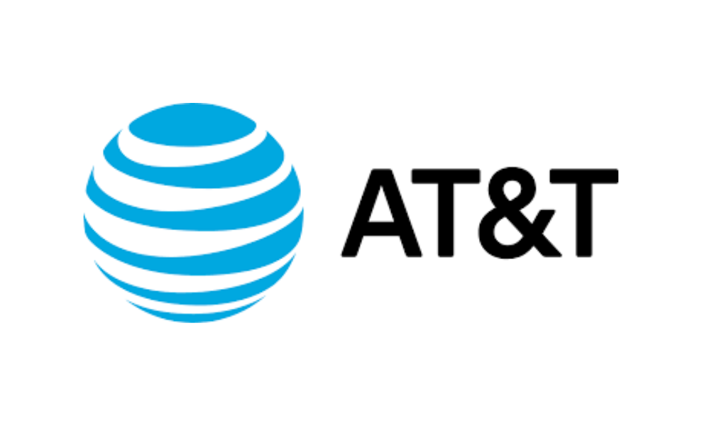 Top 10 Telecom Companies in the US | CIO Times Magazine