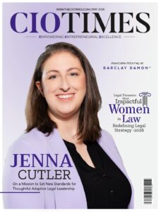 Legal-Pioneers-Most-Impactful-Women-in-Law-Redefining-Legal Strategy-2026