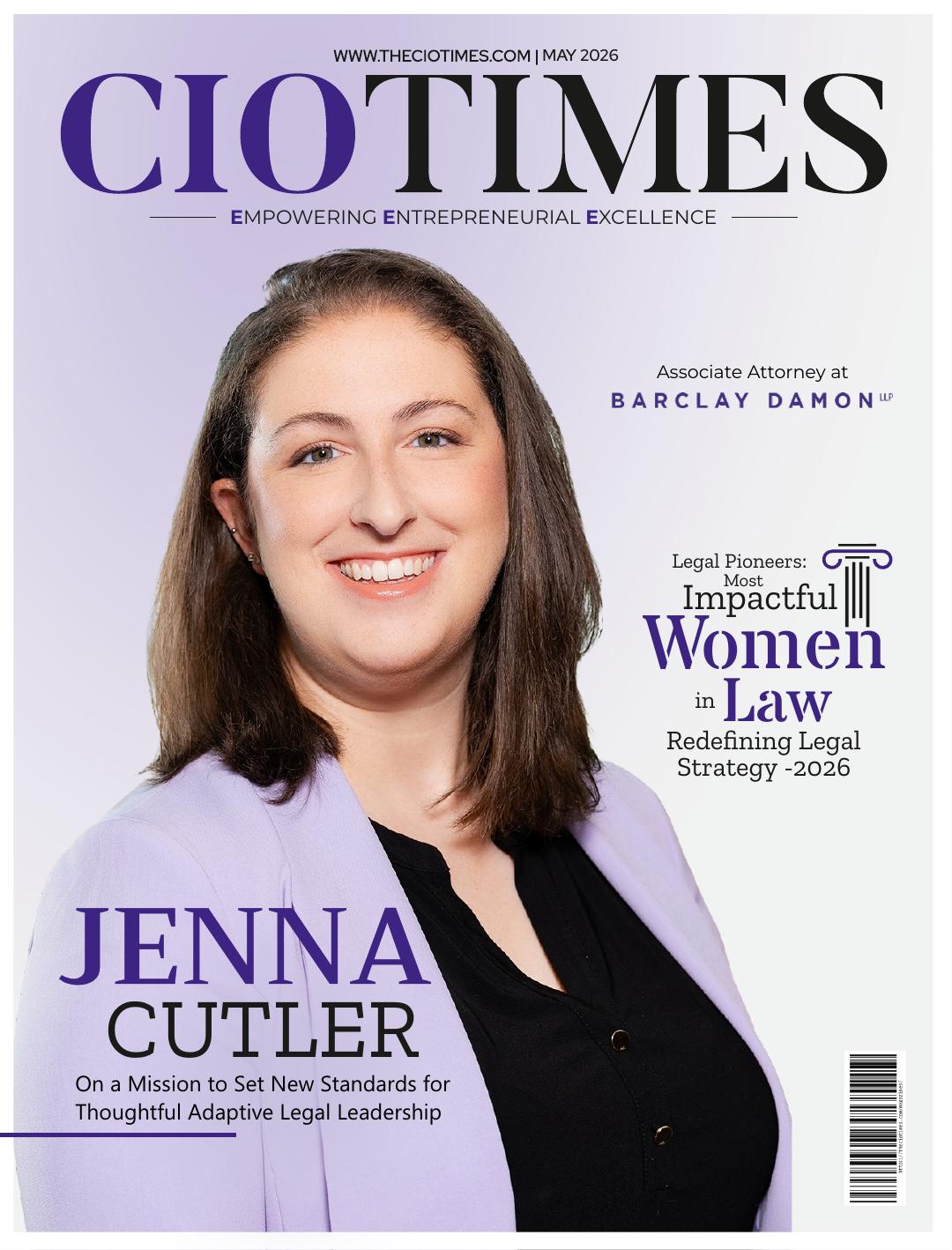 Legal-Pioneers-Most-Impactful-Women-in-Law-Redefining-Legal Strategy-2026
