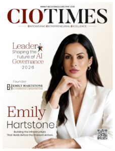 Leaders Shaping the Future of AI Governance 2026