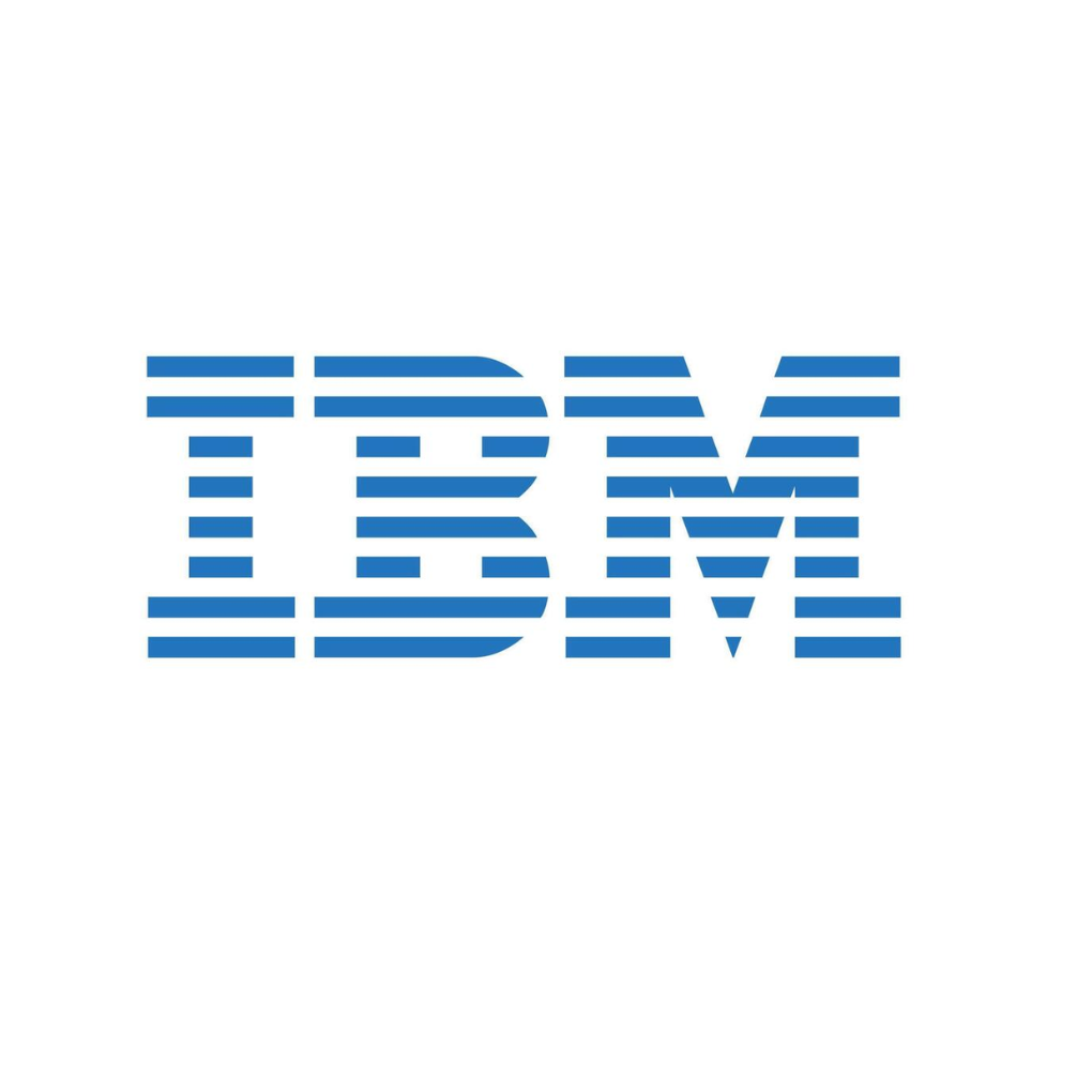 Top 10 Agentic AI Companies in the USA | CIO Times Magazine 