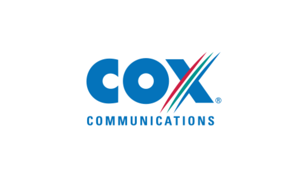 Top 10 Telecom Companies in the US | CIO Times Magazine