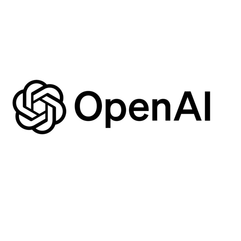 Top 10 Agentic AI Companies in the USA | CIO Times Magazine 