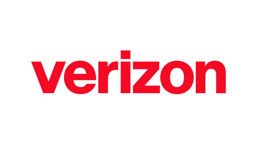 Top 10 Telecom Companies in the US | CIO Times Magazine