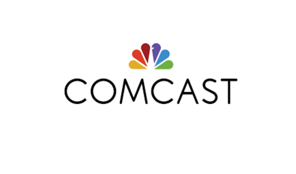 Top 10 Telecom Companies in the US | CIO Times Magazine