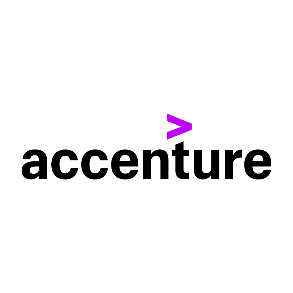 Top 10 Agentic AI Companies in the USA | CIO Times Magazine 