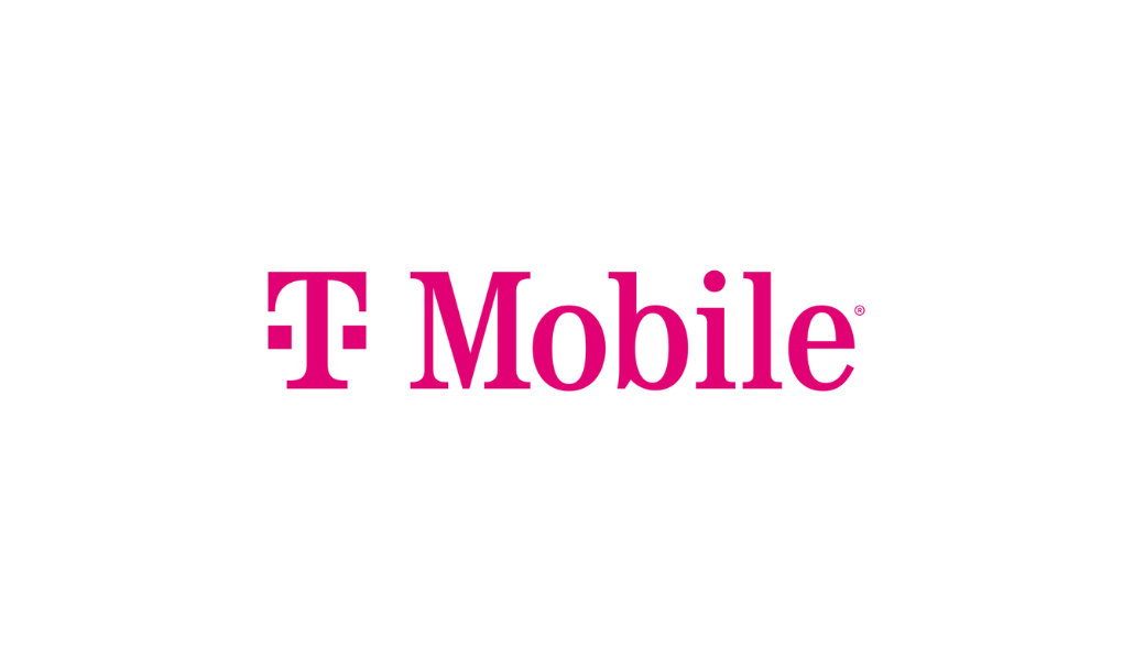 Top 10 Telecom Companies in the US | CIO Times Magazine