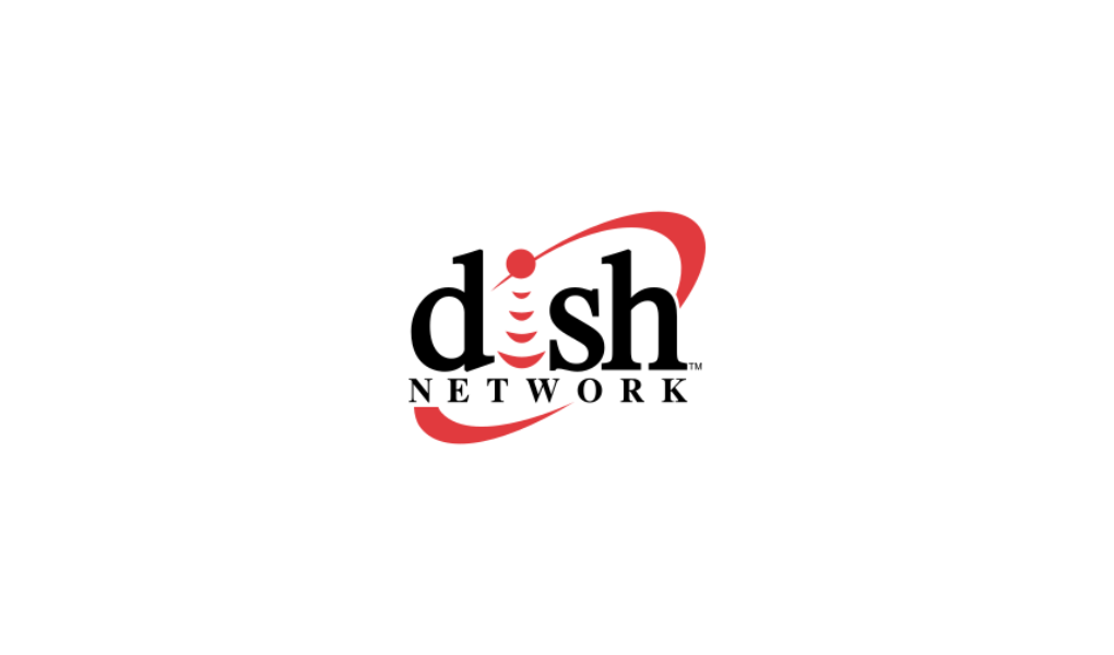 Top 10 Telecom Companies in the US | CIO Times Magazine