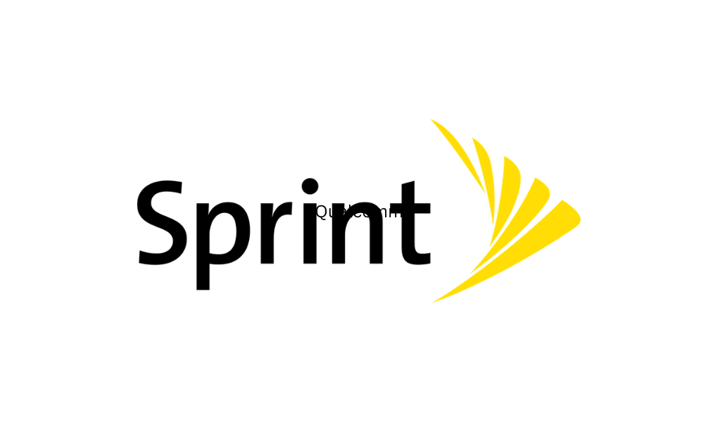 Top 10 Telecom Companies in the US | CIO Times Magazine