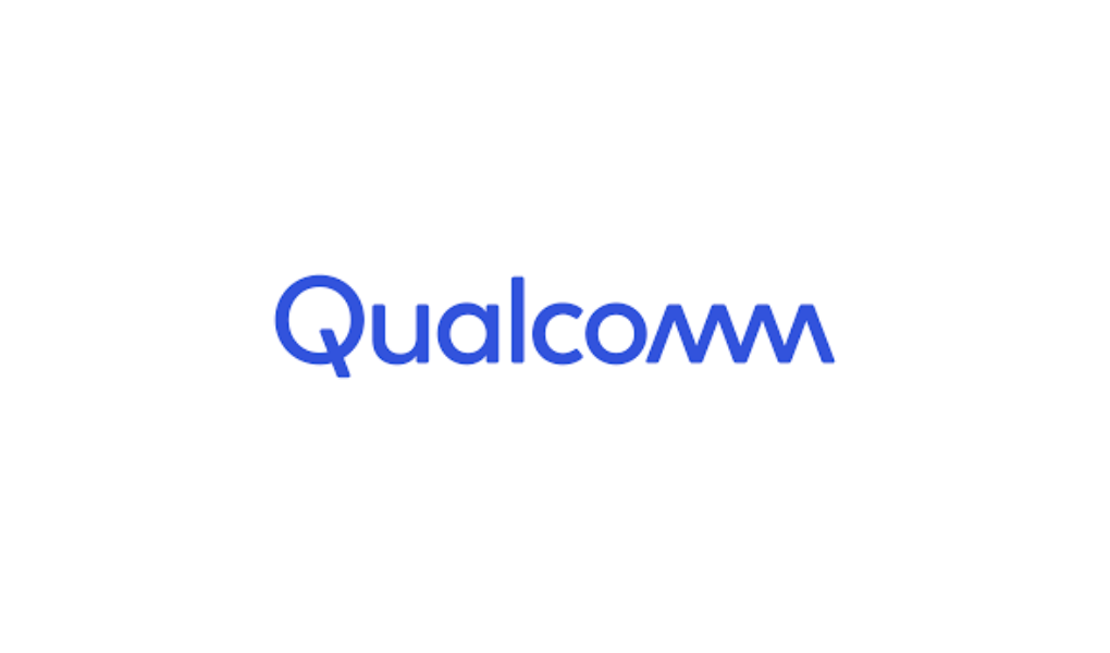 Top 10 Telecom Companies in the US | CIO Times Magazine
