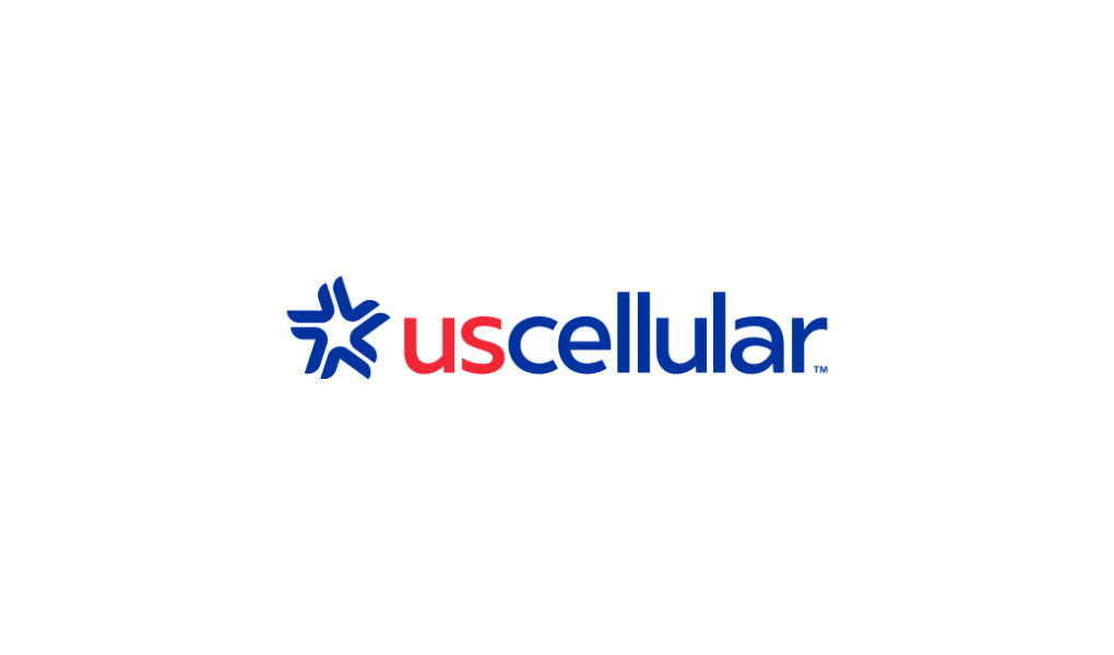 Top 10 Telecom Companies in the US | CIO Times Magazine