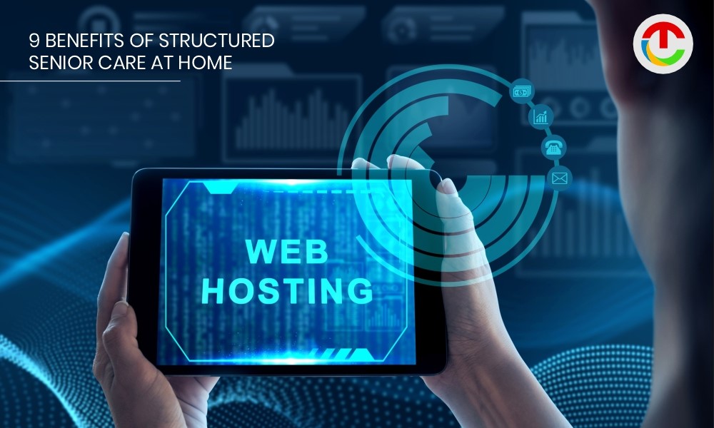 WordPress Hosts