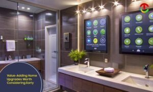 Value-Adding Home Upgrades Worth Considering Early | CIO Times Magazine