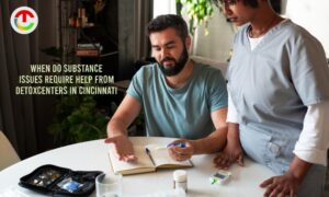 Substance