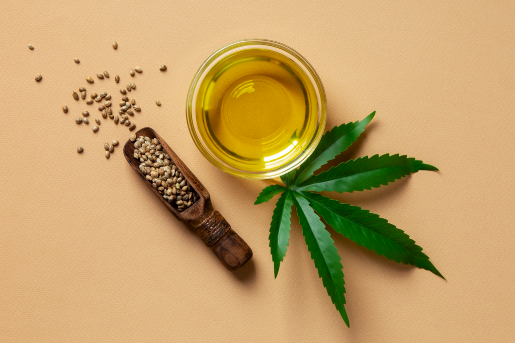 Best Practices For Growing Feminized Seeds
