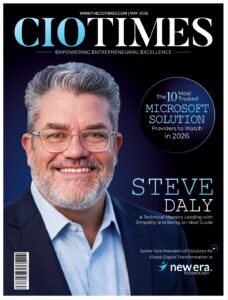 The-10 Most-Trusted-Microsoft-Solution-Providers-To-Watch-In-2026-3