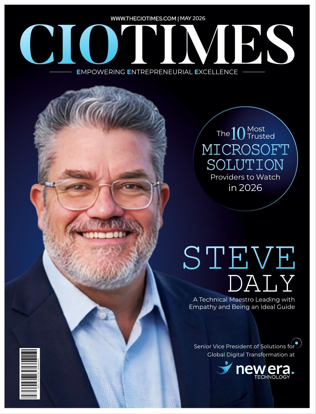 The-10 Most-Trusted-Microsoft-Solution-Providers-To-Watch-In-2026-3