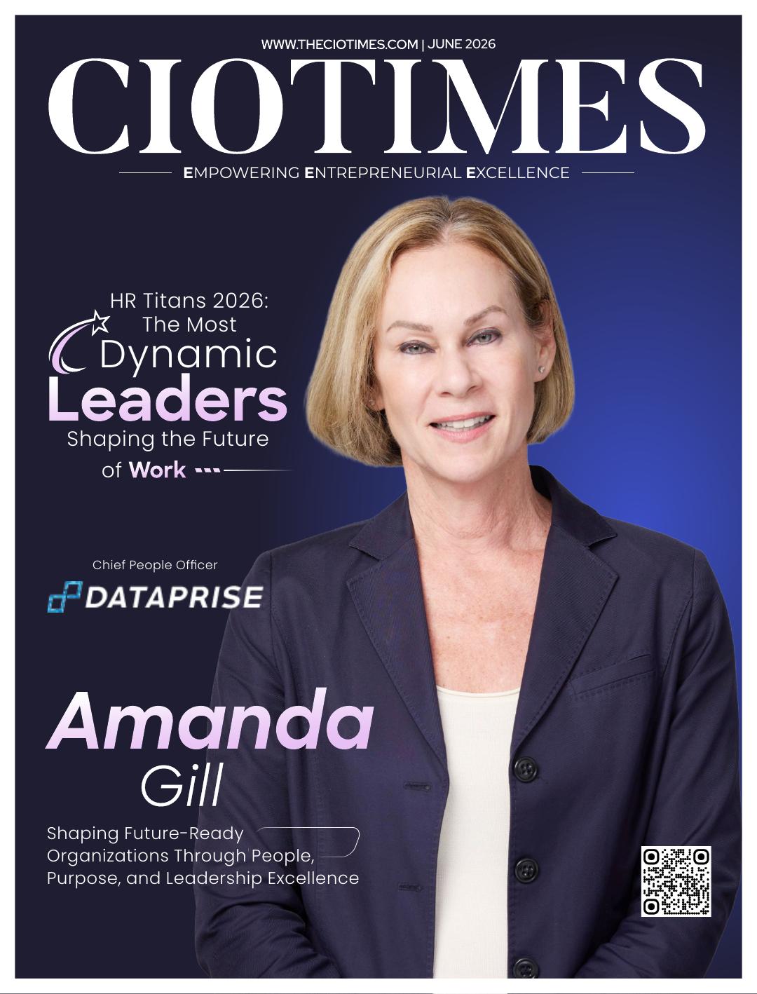 HR-Titans-2026-The-Most-Dynamic-Leaders-Shaping-the-Future-of-Work