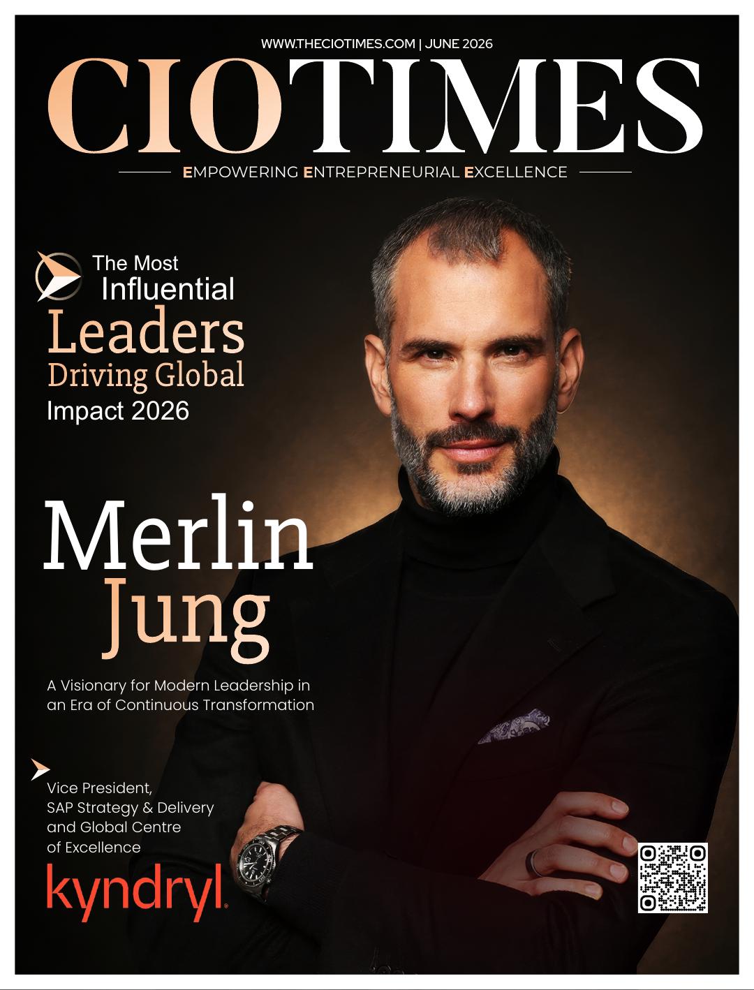 The-Most-Influential-Leaders-Driving-Global-Impact-2026