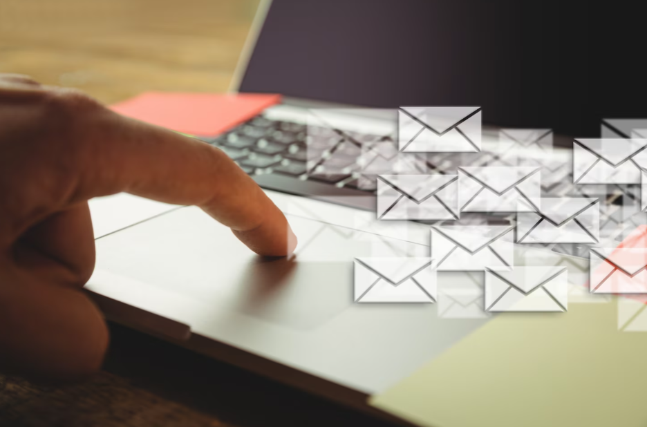 Direct Mail Printing For Business Growth