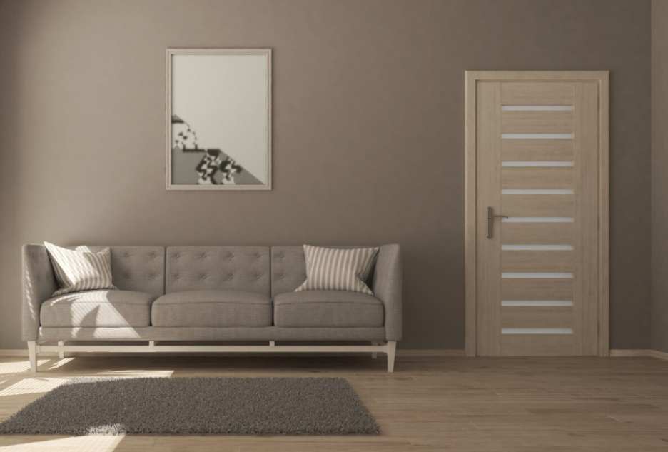 How Fire Doors Help Prevent Spread Of Fire And Smoke ? | CIO Times Magazine 