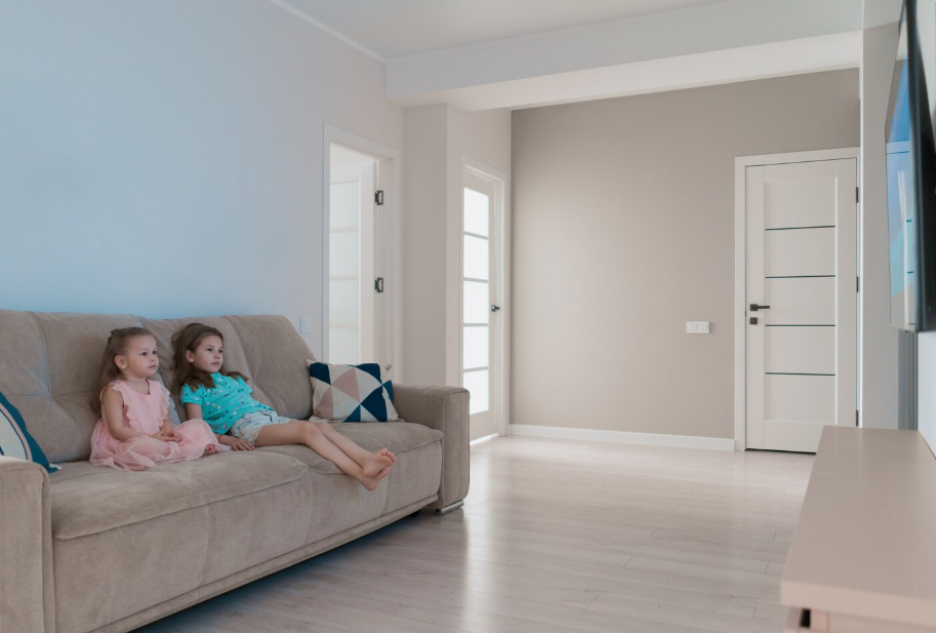 How Fire Doors Help Prevent Spread Of Fire And Smoke ? | CIO Times Magazine