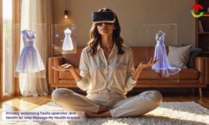How Is AI Reshaping Consumer Psychology in 2026? | CIO TImes Magazine