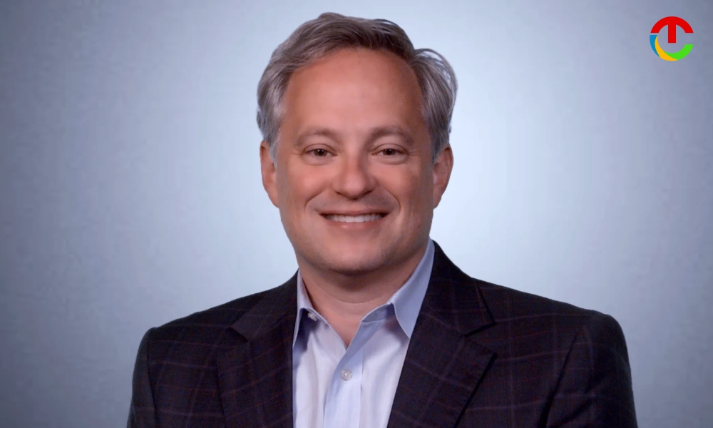 IBM’s Jonathan Adashek on Marketing’s AI Future