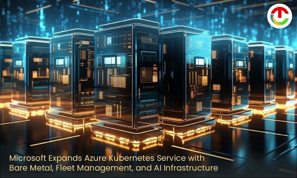 Microsoft-Expands-Azure-Kubernetes-Service-with-Bare-Metal-Fleet-Management-and.jpg