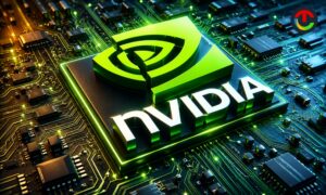 Why Memory Costs Could Strengthen Nvidia’s Position in AI Race? | CIO Times Magazine