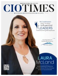 HR Trailblazers 2026 The Most Influential Leaders Transforming Workplaces 2