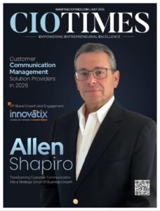 Customer-Communication-Management-Solution-Providers-in-2026