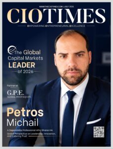 The-Global-Capital-Market-Leaders-2026
