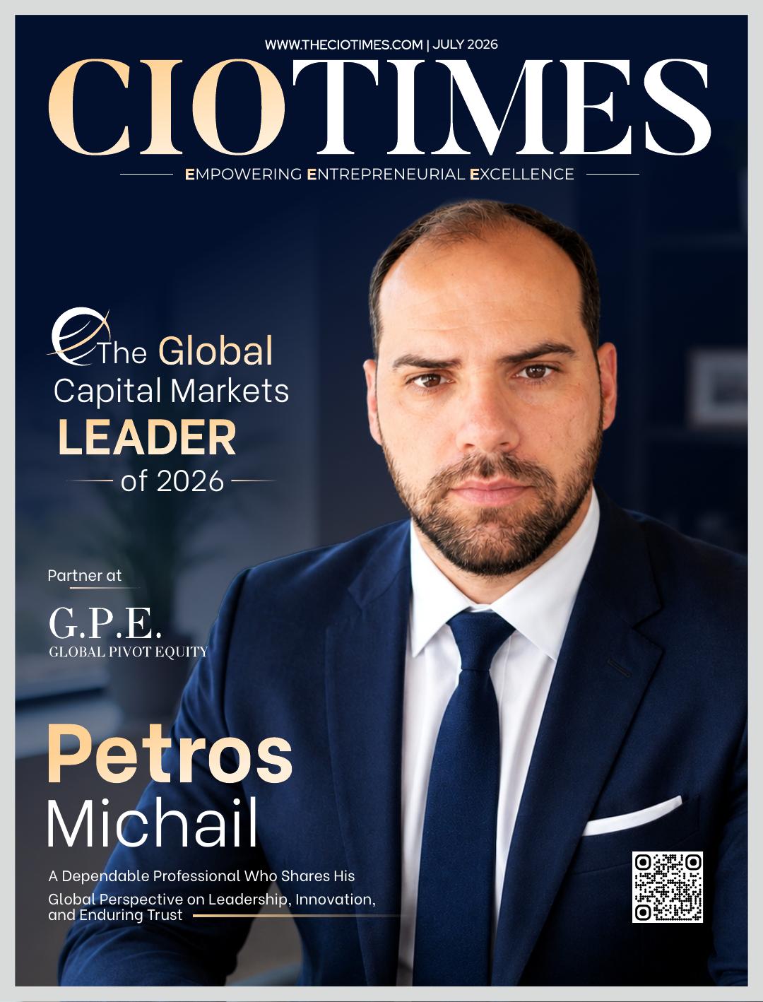 The-Global-Capital-Market-Leaders-2026