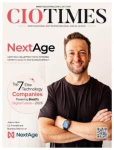 Top 7 Elite Technology Companies Powering Brazil’s Digital Future – 2026