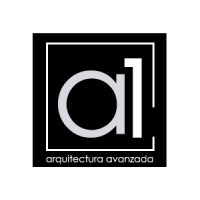 A1 Arquitectura Avanzada