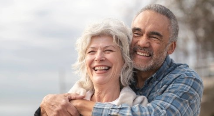 Emergency Devices For Seniors: Technology, Safety, & Independence | CIO Times Magazine 