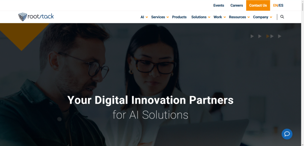 Top 10 Partners for Complex Software Builds: A 2026 Field Guide