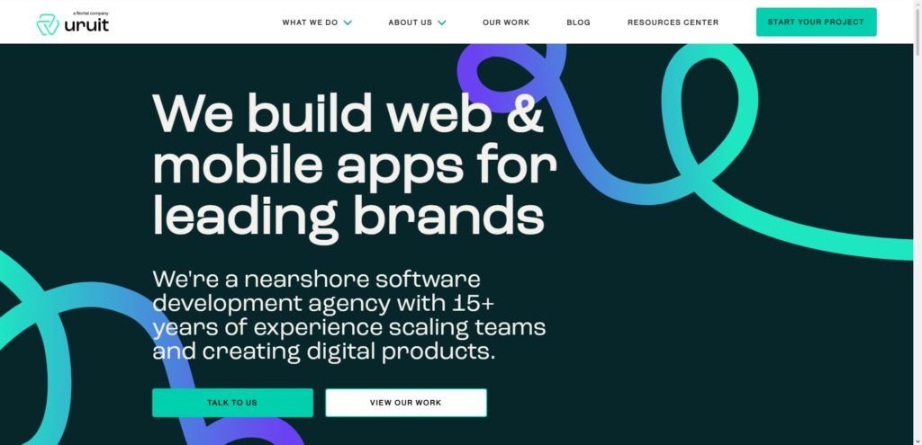 Top 10 Partners for Complex Software Builds: A 2026 Field Guide
