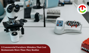 The Hidden Cost of Manual Pipetting in a Growing Lab