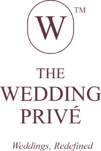 Transforming Luxury Weddings into Timeless Experiences Rooted in Culture